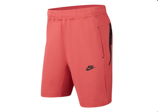 Nike Sportswear Tech Fleece Shorts
