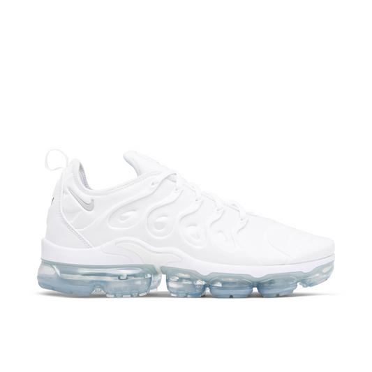 Nike VaporMax Plus