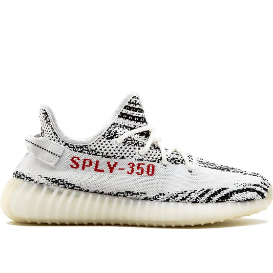 Yeezy 350