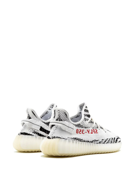 Yeezy 350