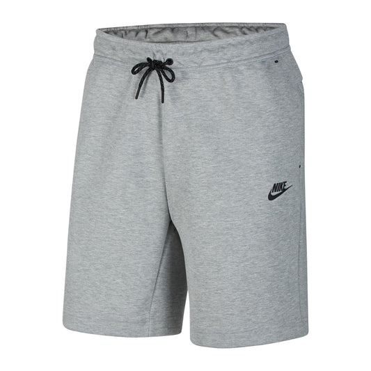 Nike Sportswear Tech Fleece Shorts