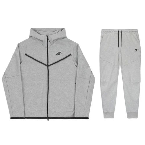Nike Tech Fleece