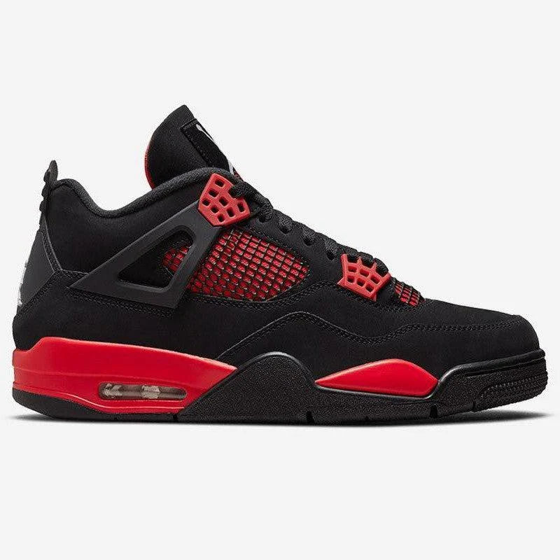 Jordan 4 Retro