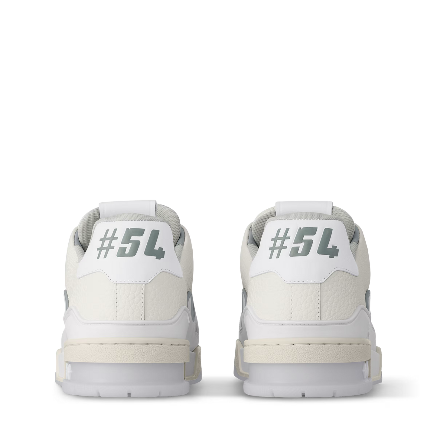LV Trainers