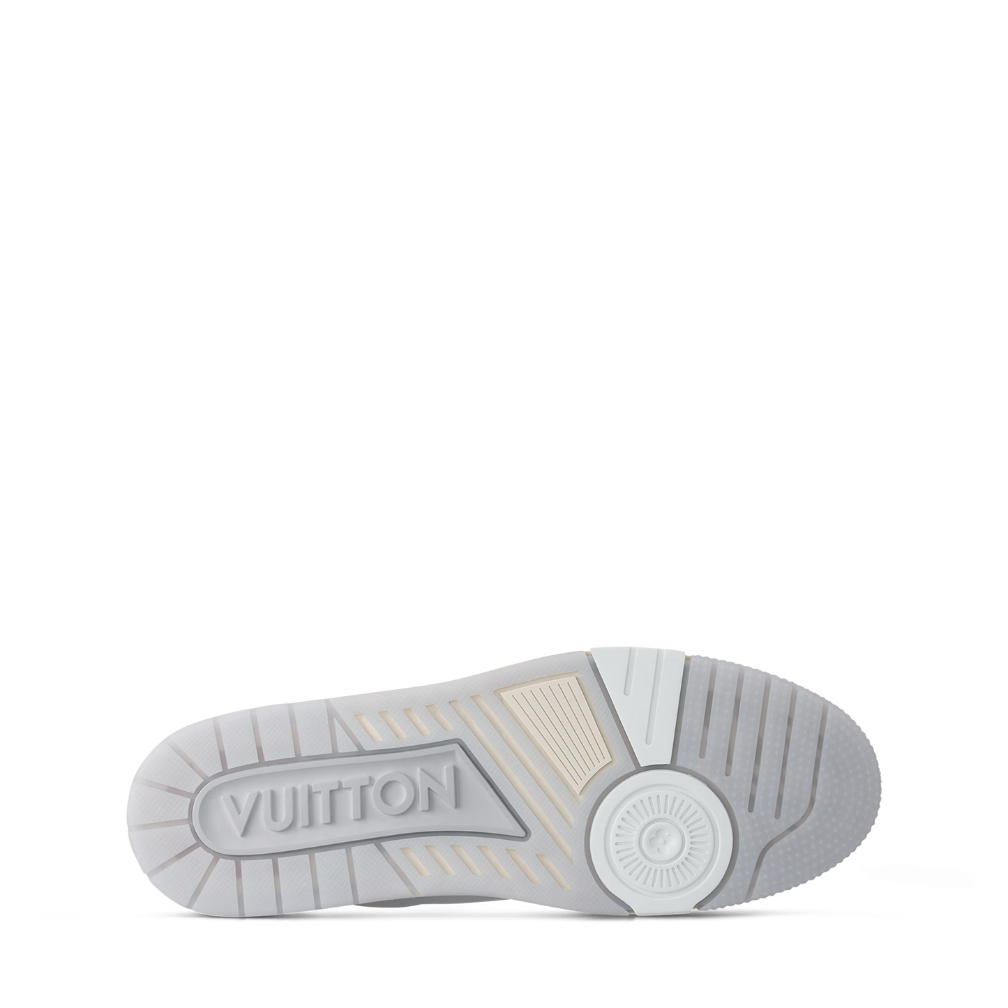 LV Trainers