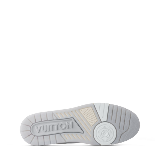 LV Trainers