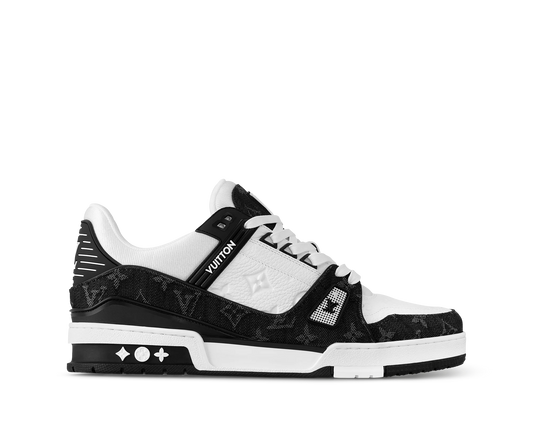 LV Trainers