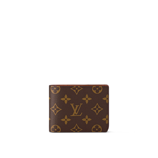 LV Портфейл