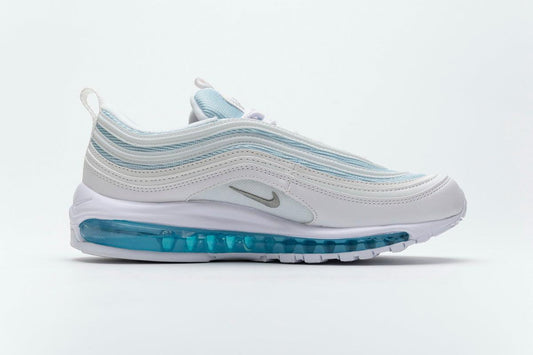 MSCHF x INRI Air Max 97 Custom