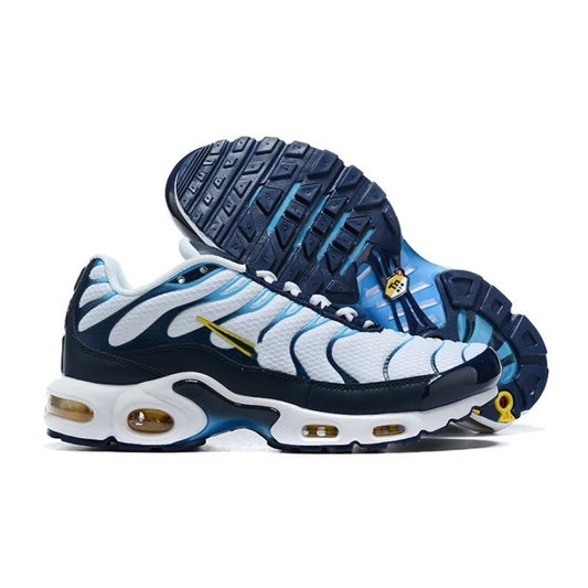 Nike TN