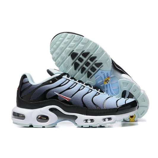 Nike Tn