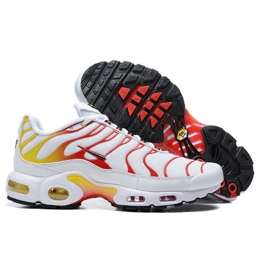 Nike TN