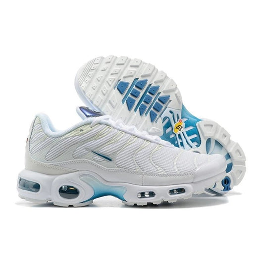 Nike TN