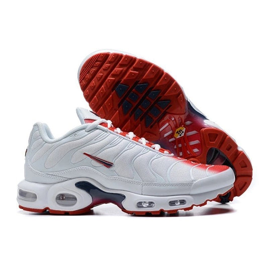 Nike Tn