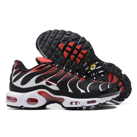 Nike TN