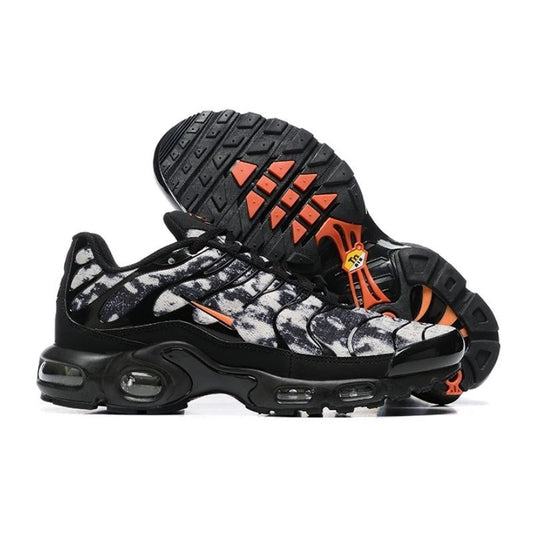 Nike TN