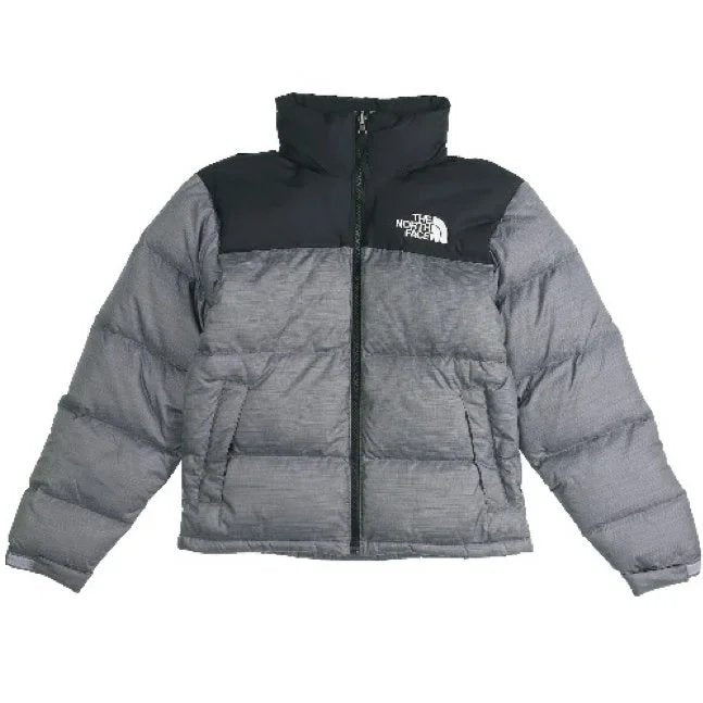 The North Face Jacket