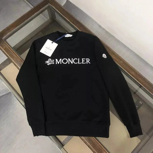 Moncler блуза