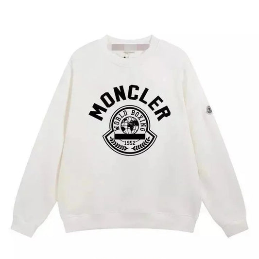Moncler блуза
