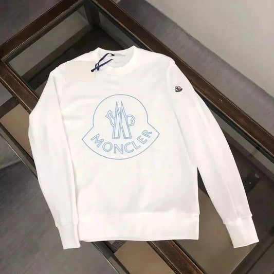 Moncler блуза