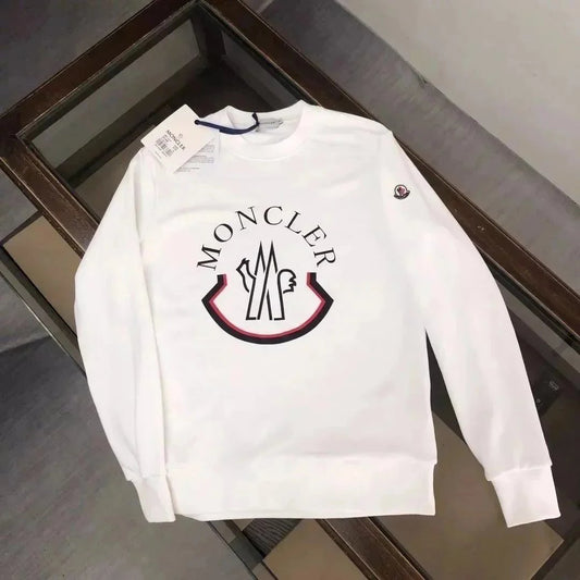 Moncler блуза