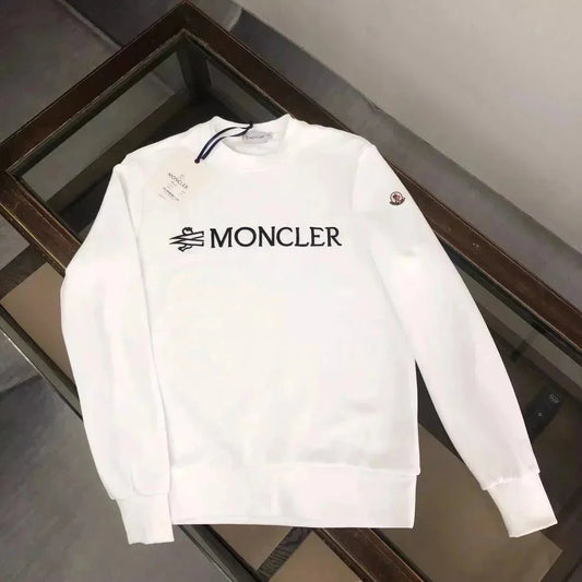 Moncler блуза