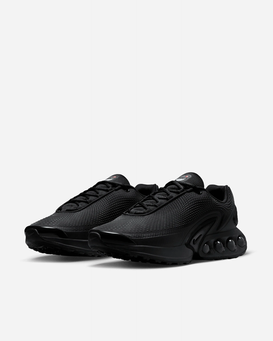 Nike Air Max DN