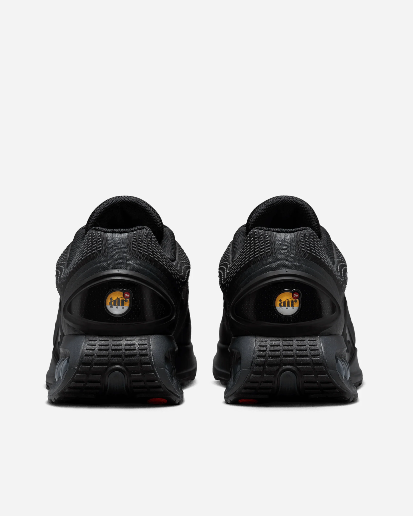 Nike Air Max DN