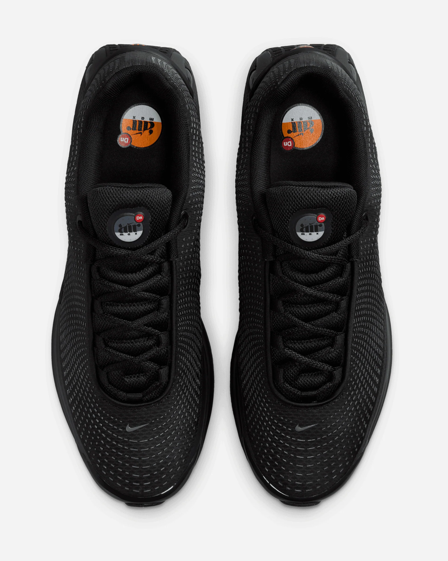 Nike Air Max DN
