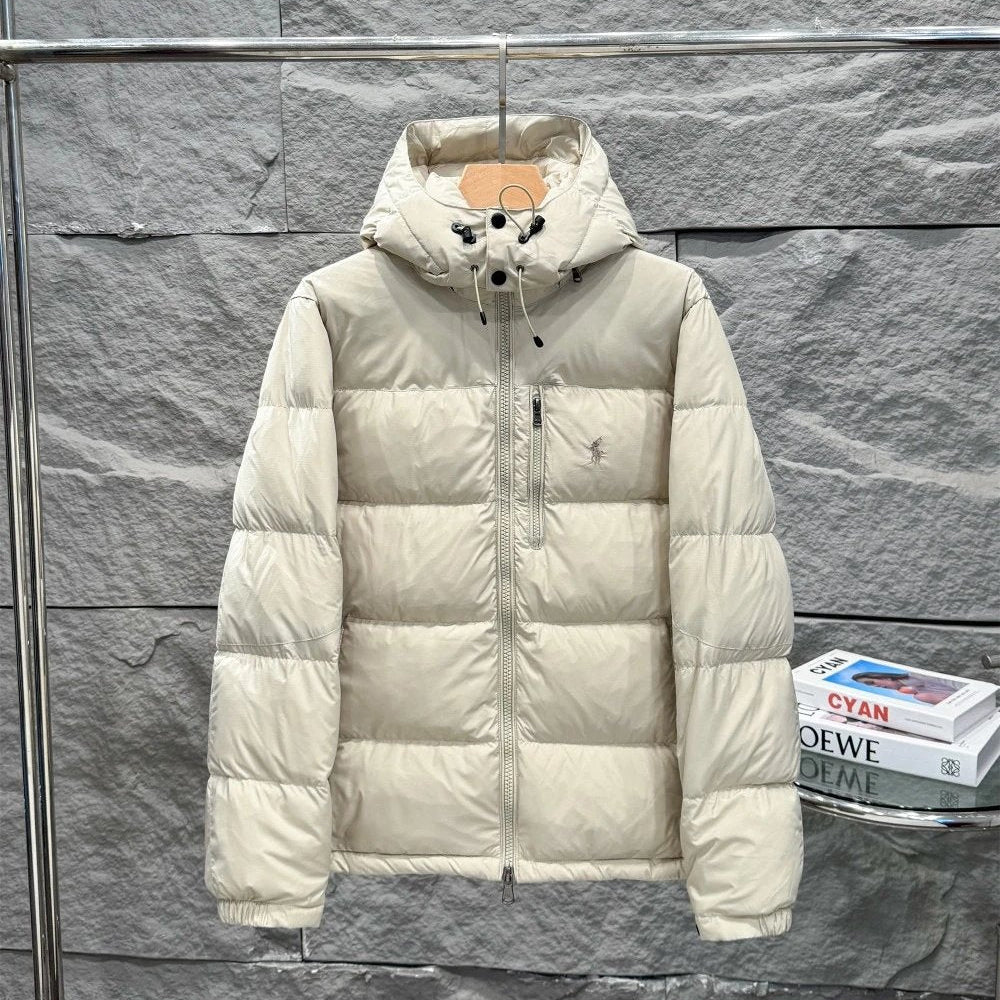 Ralph Lauren Jacket