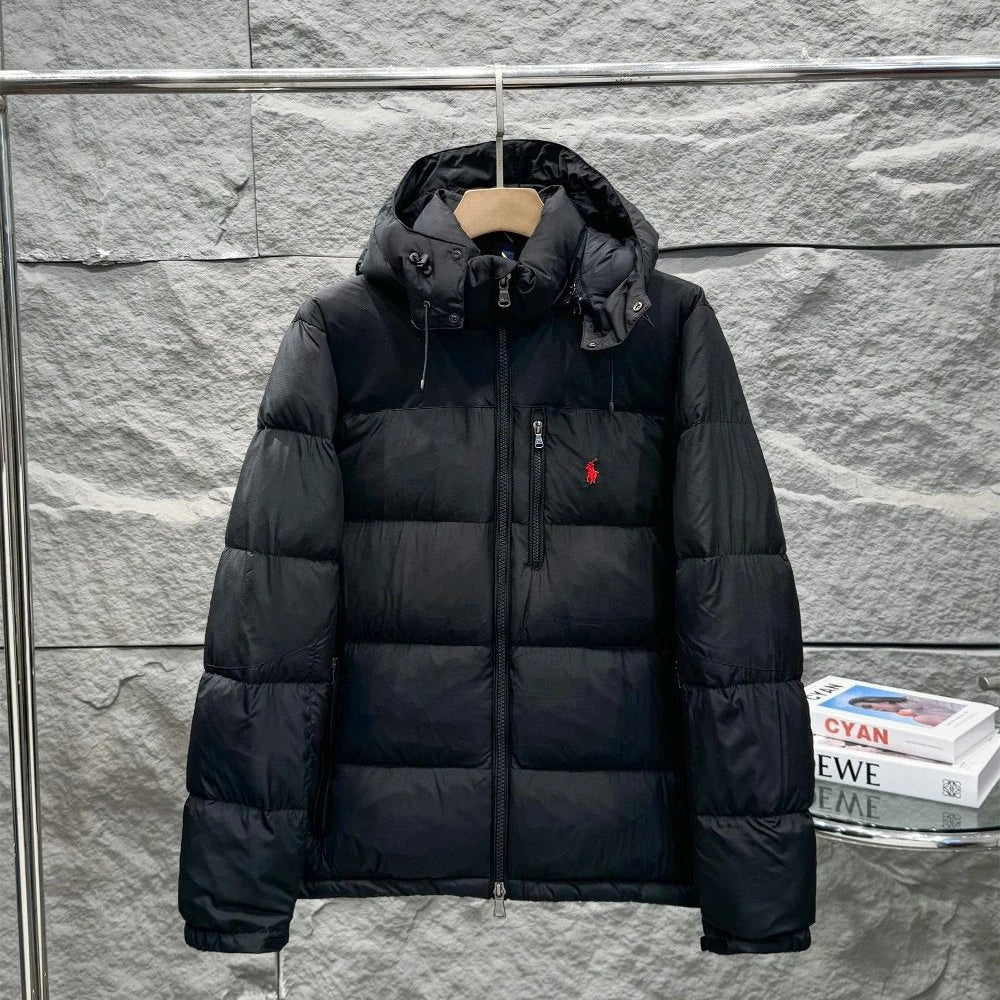 Ralph Lauren Jacket
