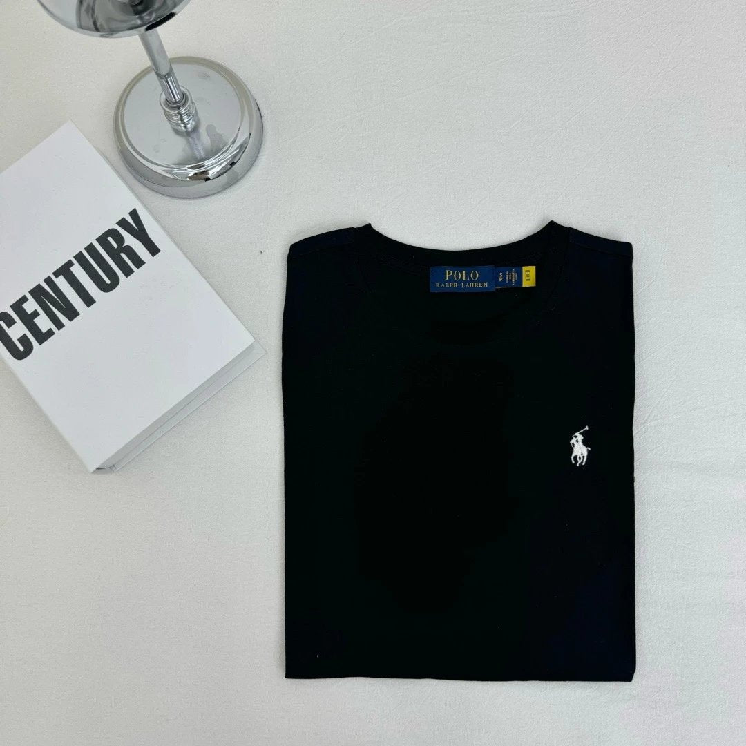 Ralph Lauren тениска