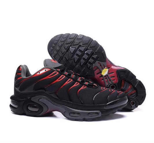 Nike TN