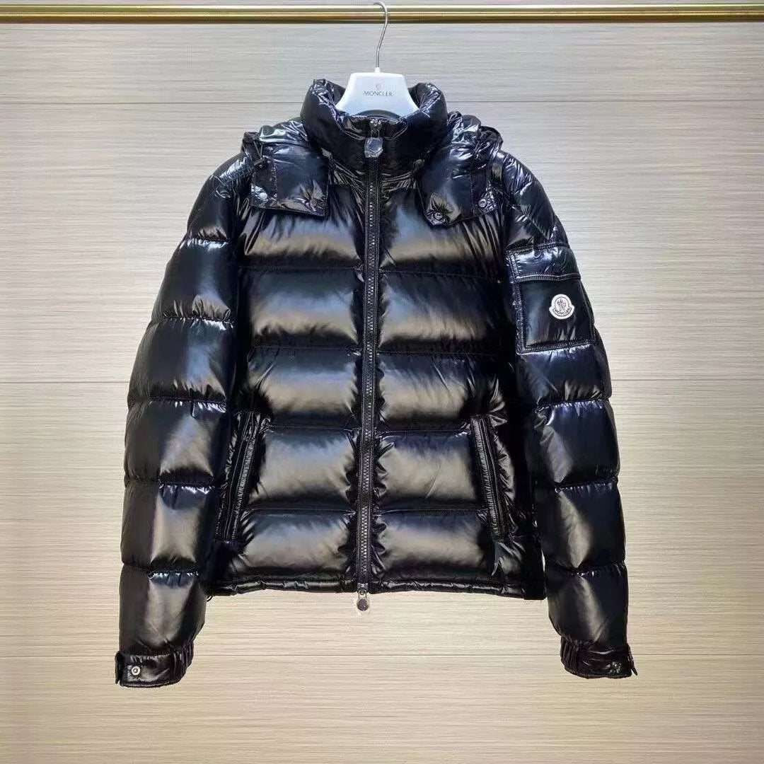Moncler Jacket