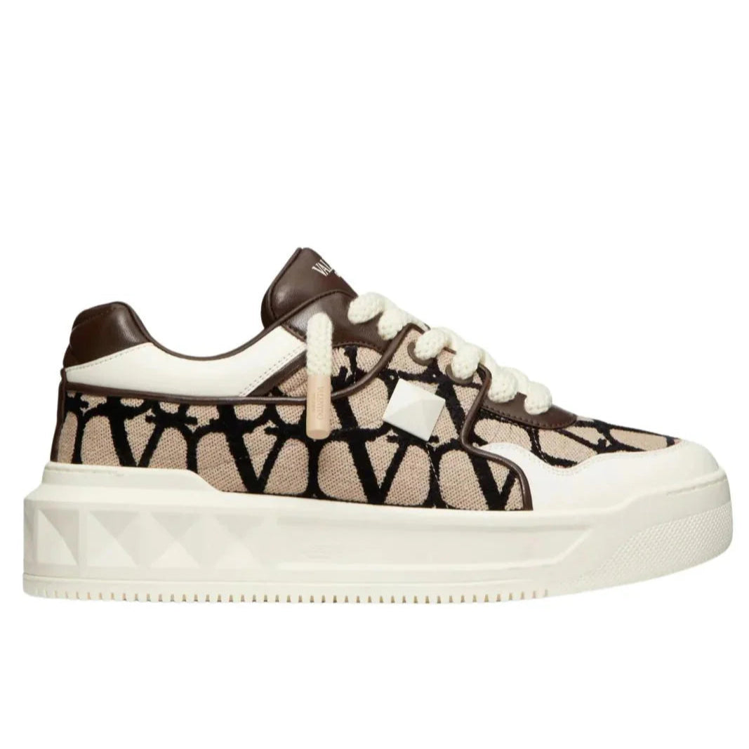 Valentino One Stud Xl