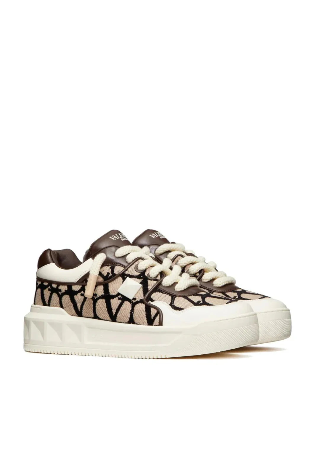 Valentino One Stud Xl