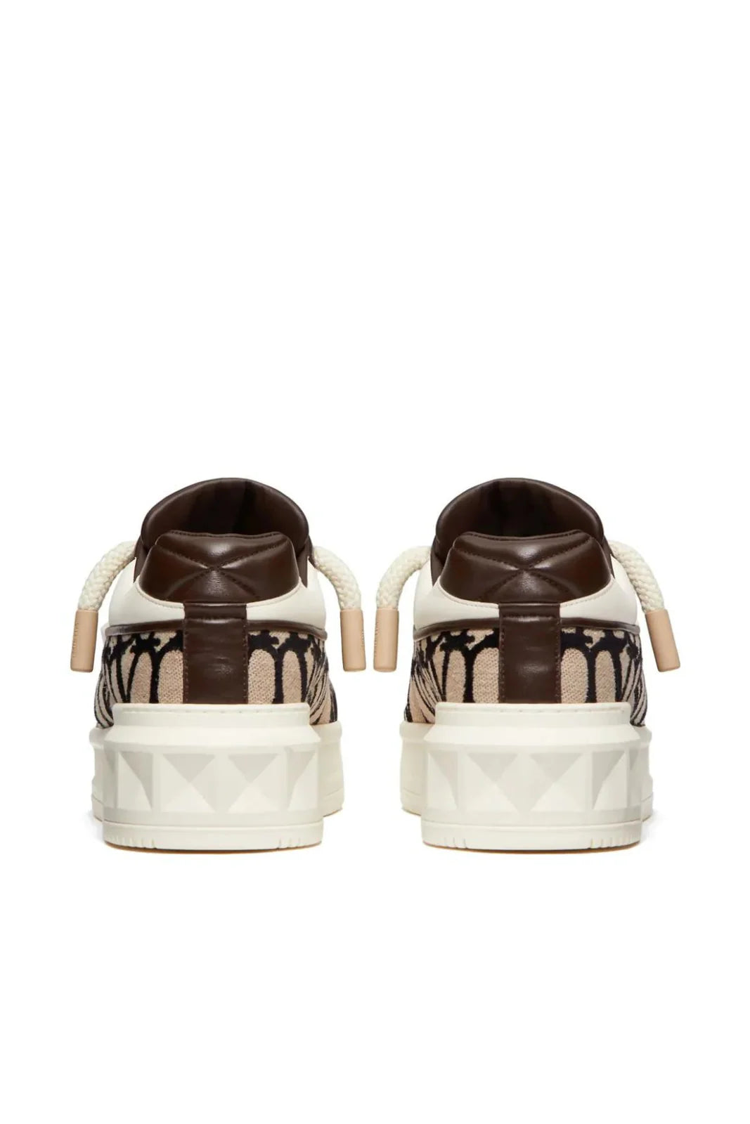Valentino One Stud Xl