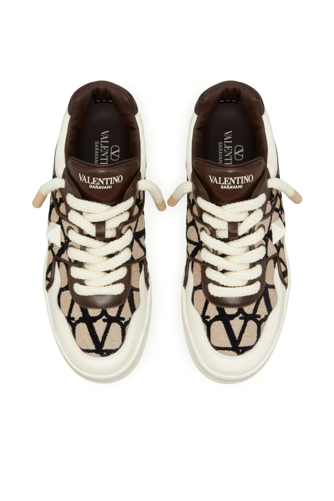 Valentino One Stud Xl