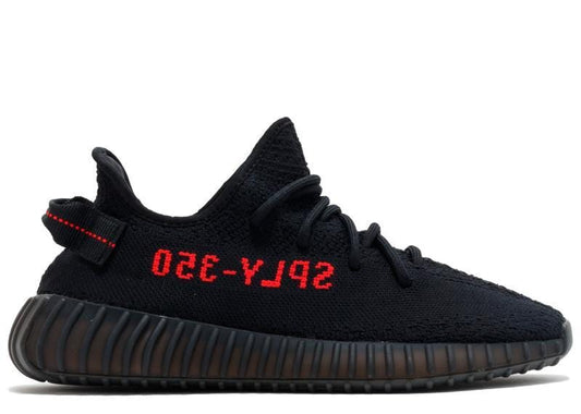 Yeezy 350
