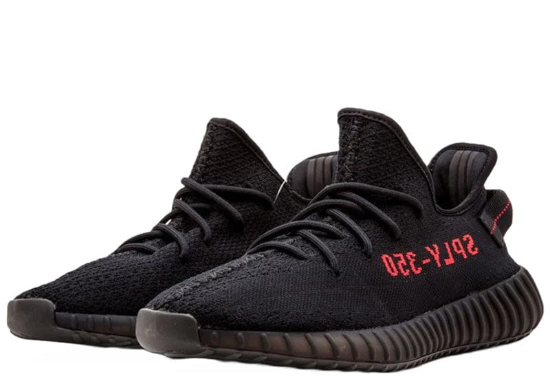 Yeezy 350