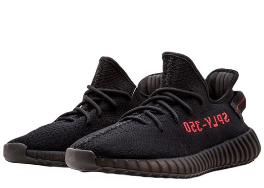 Yeezy 350