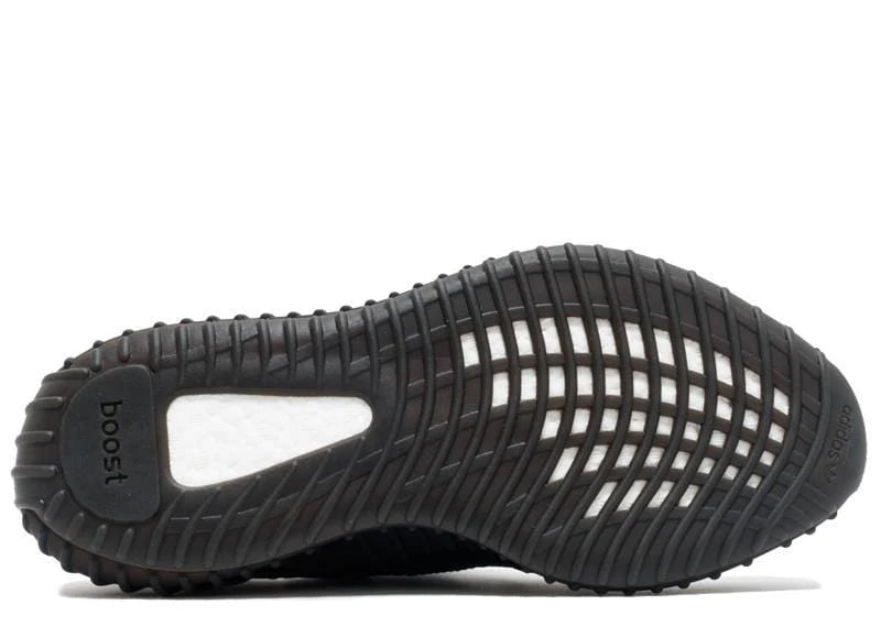 Yeezy 350